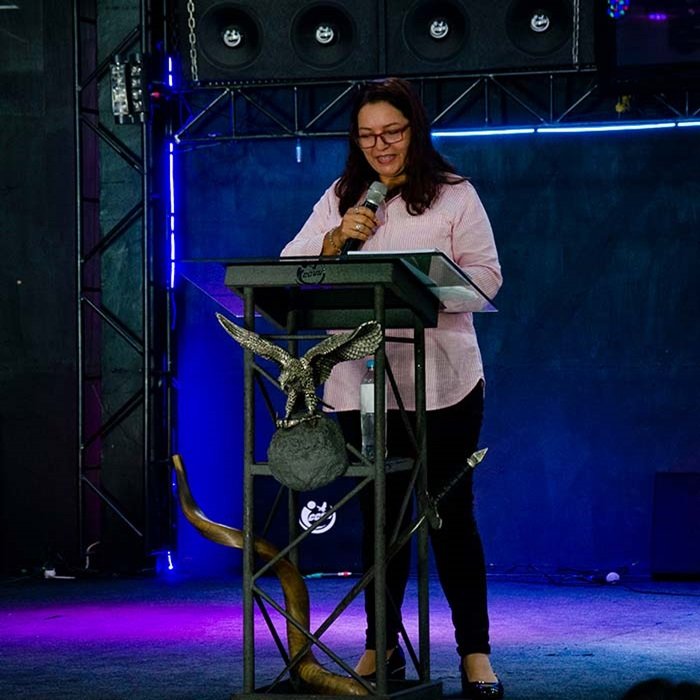 template by DevCRID http://www.devcrud.com/