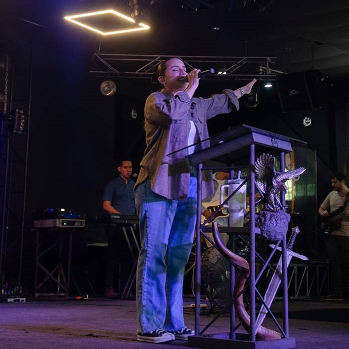 template by DevCRID http://www.devcrud.com/