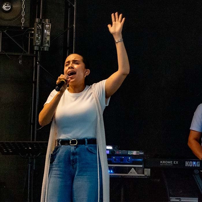 template by DevCRID http://www.devcrud.com/