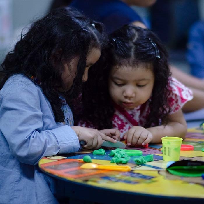 template by DevCRID http://www.devcrud.com/