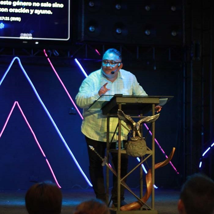 template by DevCRID http://www.devcrud.com/