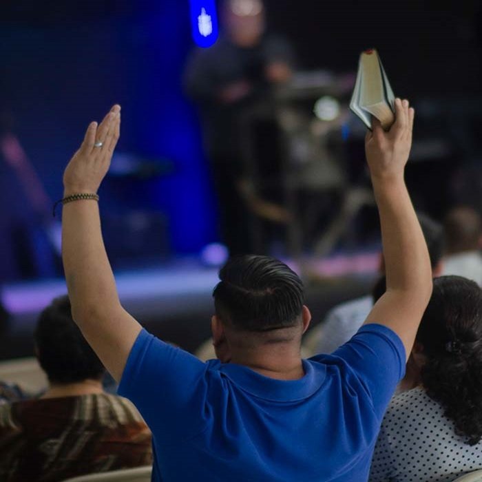 template by DevCRID http://www.devcrud.com/